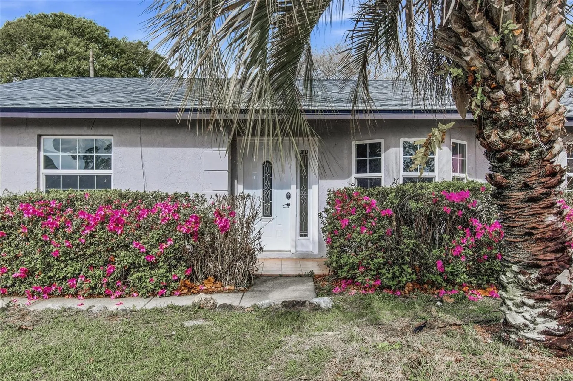 77 Beacon Mill Lane Palm Coast FL 32137