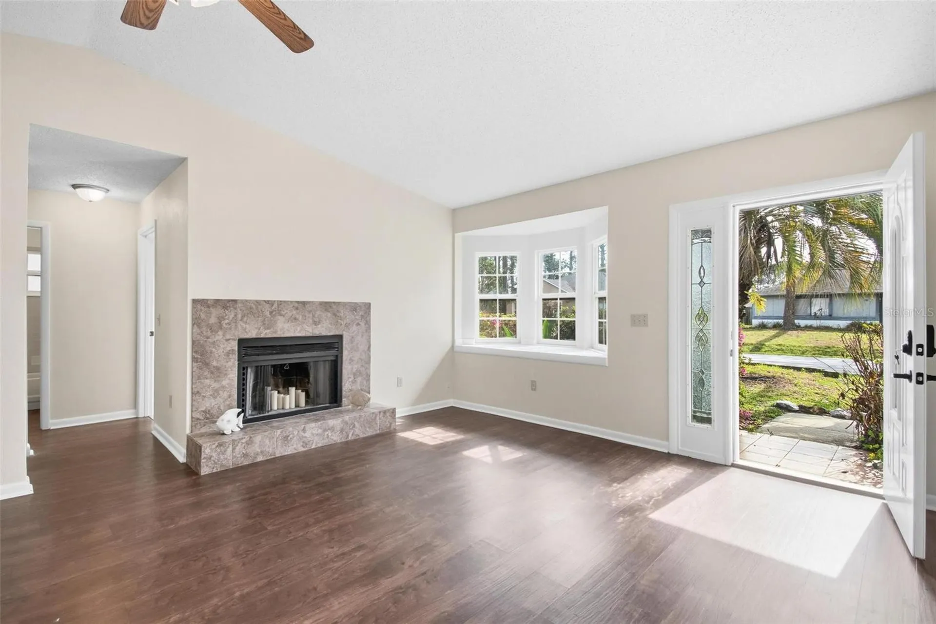 77 Beacon Mill Lane Palm Coast FL 32137