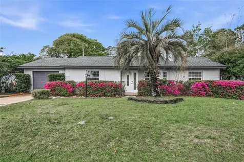 77 Beacon Mill Lane Palm Coast FL 32137