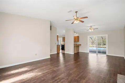 77 Beacon Mill Lane Palm Coast FL 32137