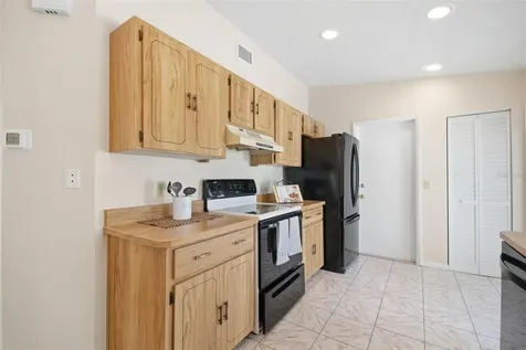 77 Beacon Mill Lane Palm Coast FL 32137