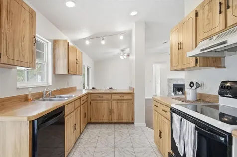 77 Beacon Mill Lane Palm Coast FL 32137