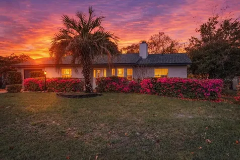 77 Beacon Mill Lane Palm Coast FL 32137