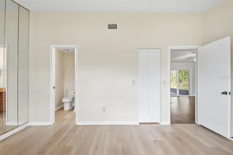 77 Beacon Mill Lane Palm Coast FL 32137