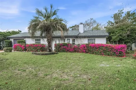 77 Beacon Mill Lane Palm Coast FL 32137