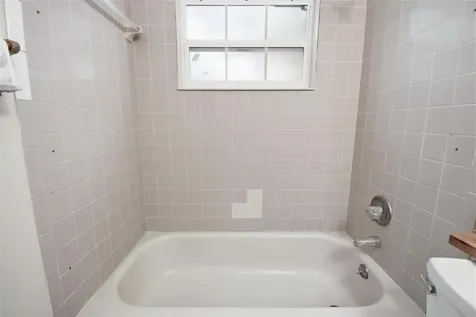 77 Beacon Mill Lane Palm Coast FL 32137