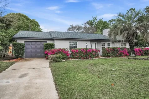 77 Beacon Mill Lane Palm Coast FL 32137