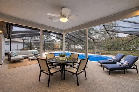 77 Beacon Mill Lane Palm Coast FL 32137