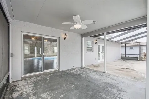 77 Beacon Mill Lane Palm Coast FL 32137