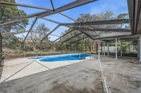 77 Beacon Mill Lane Palm Coast FL 32137