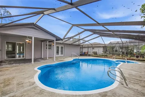 77 Beacon Mill Lane Palm Coast FL 32137