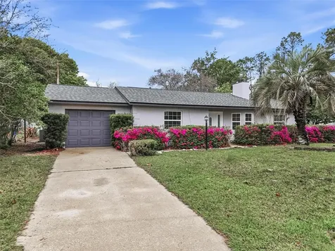 77 Beacon Mill Lane Palm Coast FL 32137