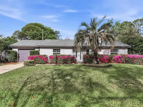 77 Beacon Mill Lane Palm Coast FL 32137