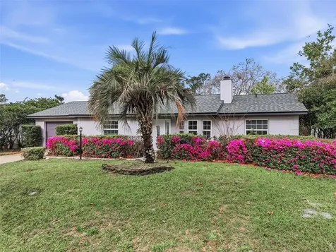 77 Beacon Mill Lane Palm Coast FL 32137