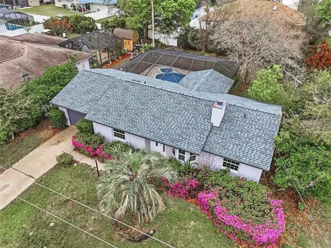 77 Beacon Mill Lane Palm Coast FL 32137