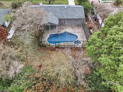 77 Beacon Mill Lane Palm Coast FL 32137