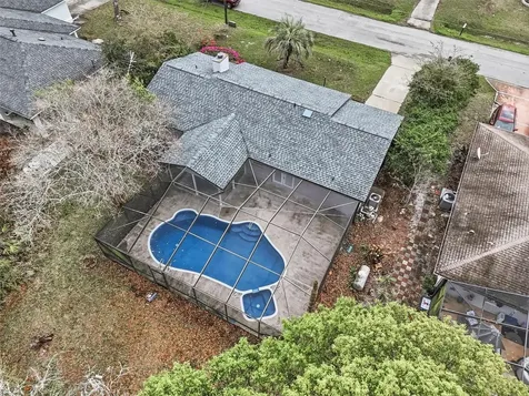 77 Beacon Mill Lane Palm Coast FL 32137