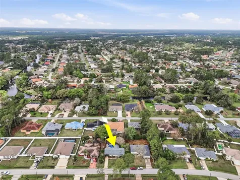 77 Beacon Mill Lane Palm Coast FL 32137