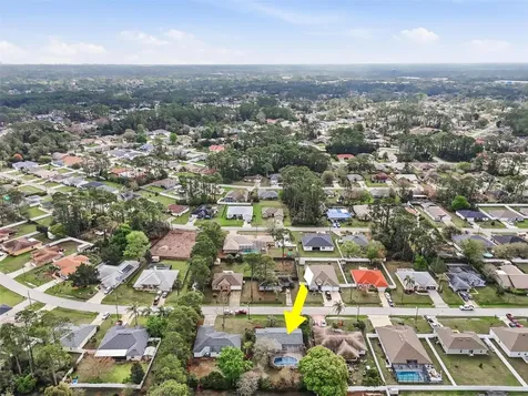77 Beacon Mill Lane Palm Coast FL 32137