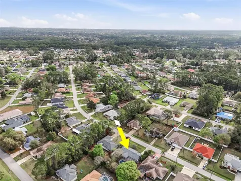 77 Beacon Mill Lane Palm Coast FL 32137