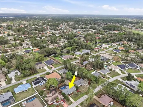 77 Beacon Mill Lane Palm Coast FL 32137