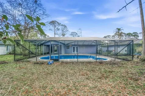 77 Beacon Mill Lane Palm Coast FL 32137