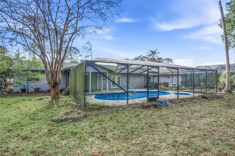 77 Beacon Mill Lane Palm Coast FL 32137
