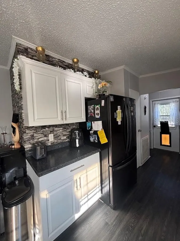 15594 NE 233rd Place Fort Mc Coy FL 32134