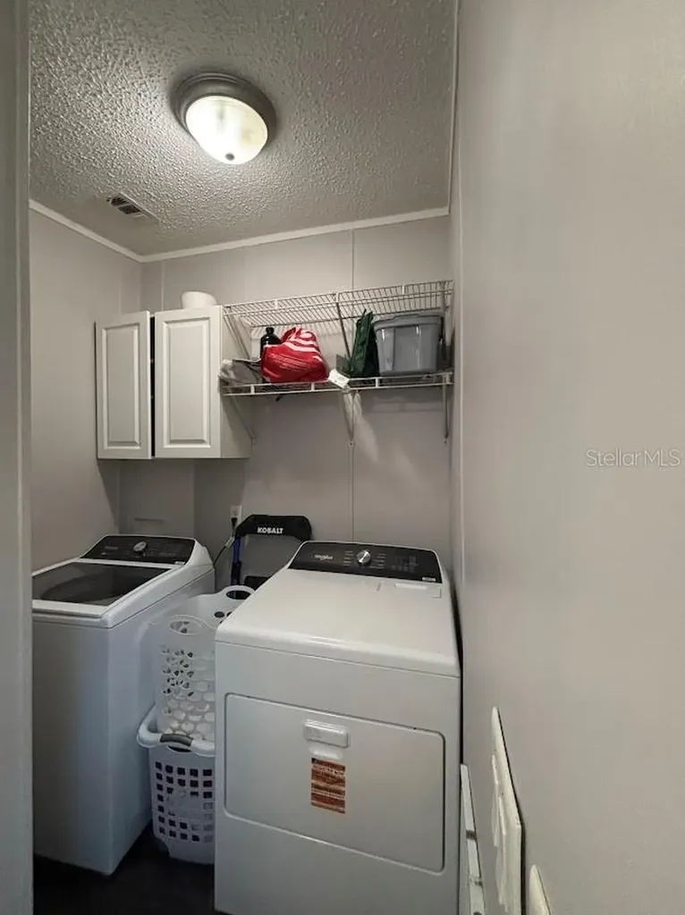 15594 NE 233rd Place Fort Mc Coy FL 32134