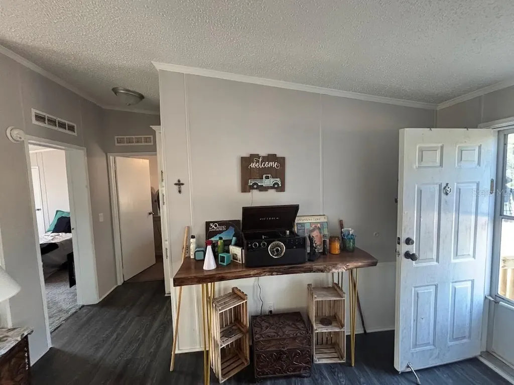 15594 NE 233rd Place Fort Mc Coy FL 32134