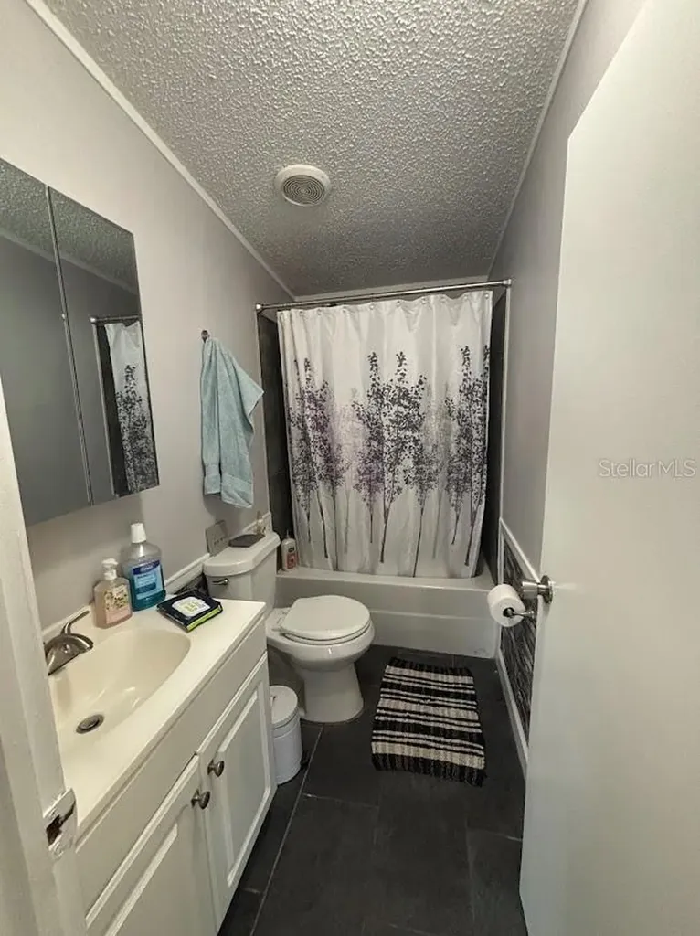 15594 NE 233rd Place Fort Mc Coy FL 32134