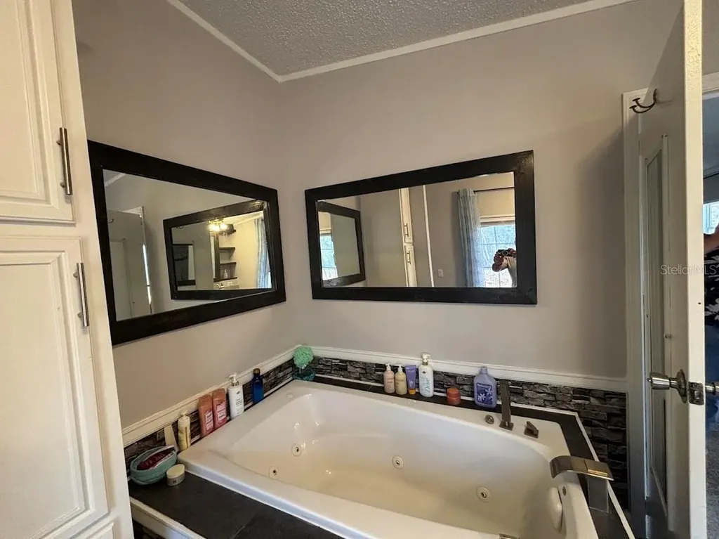 15594 NE 233rd Place Fort Mc Coy FL 32134