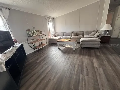 15594 NE 233rd Place Fort Mc Coy FL 32134