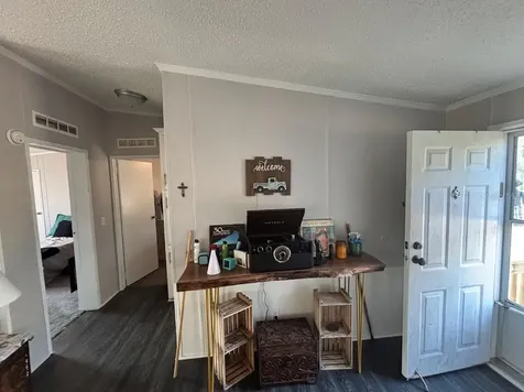 15594 NE 233rd Place Fort Mc Coy FL 32134