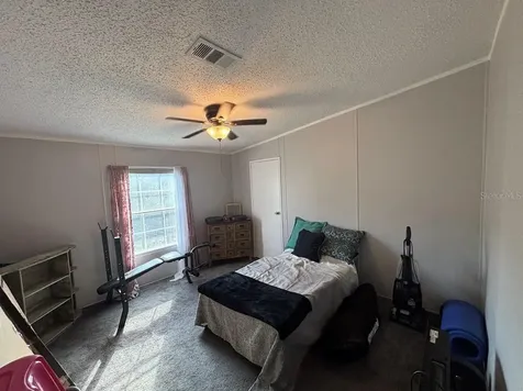 15594 NE 233rd Place Fort Mc Coy FL 32134