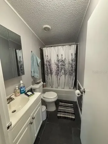 15594 NE 233rd Place Fort Mc Coy FL 32134