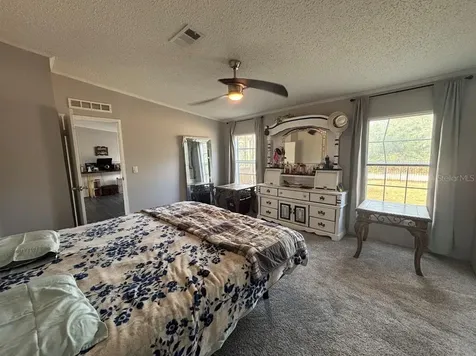 15594 NE 233rd Place Fort Mc Coy FL 32134