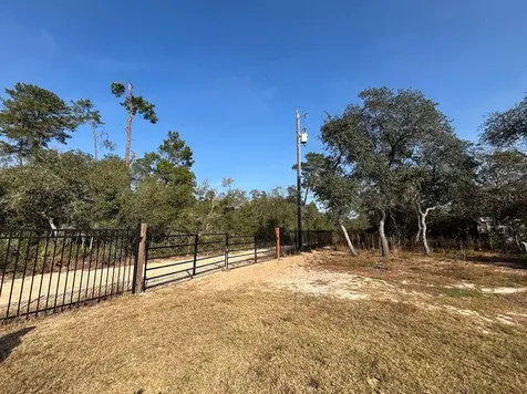 15594 NE 233rd Place Fort Mc Coy FL 32134