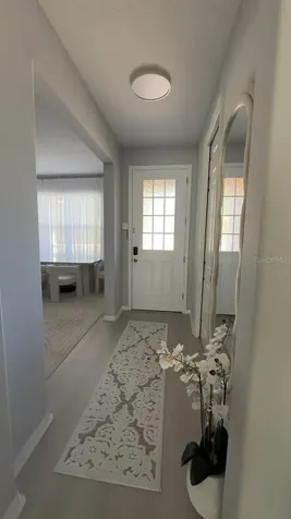 8476 Iron Mountain Trail Windermere FL 34786