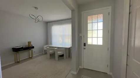 8476 Iron Mountain Trail Windermere FL 34786