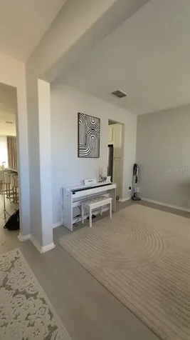 8476 Iron Mountain Trail Windermere FL 34786