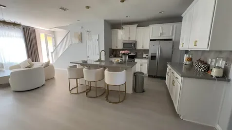8476 Iron Mountain Trail Windermere FL 34786