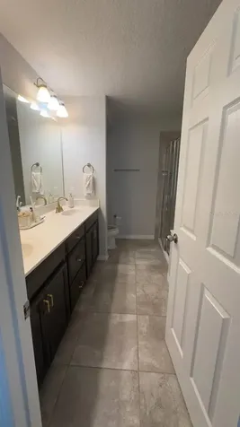 8476 Iron Mountain Trail Windermere FL 34786