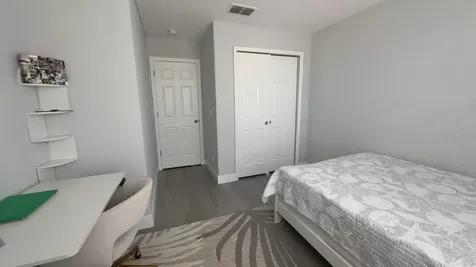 8476 Iron Mountain Trail Windermere FL 34786