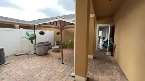 8476 Iron Mountain Trail Windermere FL 34786