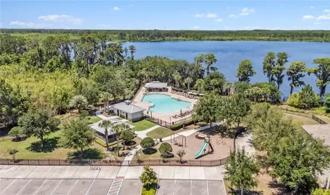 8476 Iron Mountain Trail Windermere FL 34786