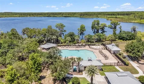 8476 Iron Mountain Trail Windermere FL 34786