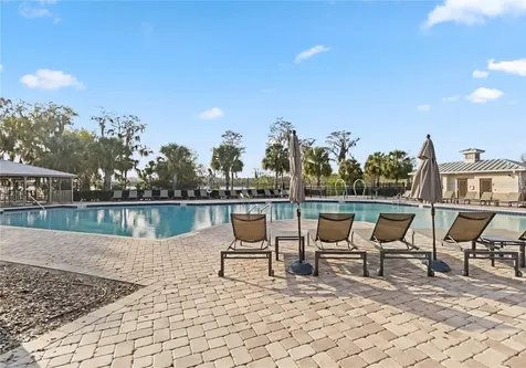 8476 Iron Mountain Trail Windermere FL 34786