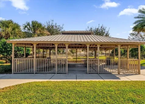 8476 Iron Mountain Trail Windermere FL 34786