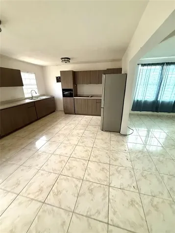 El Plebiscito 1 Calle Chatumel 446 San Juan PR 00924